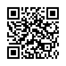 QR Code for 19aZBpyC5DCho3D2G4FuGEHyMGAiDVc5Nu