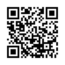 QR Code for 19aZCBCptJViUUJQPPi9sxCL7E6CPwMiht