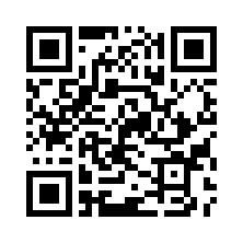 QR Code for 19aZCgNHhrg6339B4wfJPzf9ZPQmrqe2iW