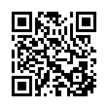 QR Code for 19aZFEGoTqd8BKVrvpujUATpye5imTY52M