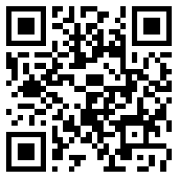 QR Code for 19aZGFLxjQBW14gtMPUNSpPYQNJTdBAKMt
