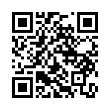 QR Code for 19aZGYvcUHcaKTH43Li8WcTNeVTaWxWScz