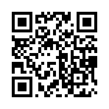 QR Code for 19aZH8mTFECGCnhyUEm9KJRaJrn4PNsoXc