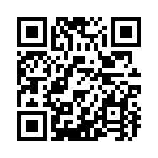 QR Code for 19aZHkVddB2jJbze6TMmiL9NWcpp87QHJr