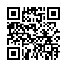 QR Code for 19aZJH3bXDPHJR89QF2vDFRJ8qNJ8WxFfd