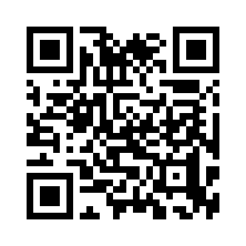 QR Code for 19aZKEiCtMLimPvt7RKwhmpNcEaFDBVbiN