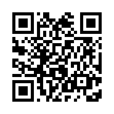 QR Code for 19aZKdQnC4tSFEYxBtA2KihMMDpdkoSpaS