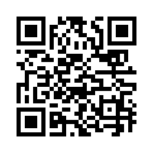 QR Code for 19aZLsW1DN3tkeee5dvaoZpRGrCa3taMYf