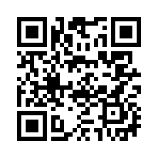 QR Code for 19aZNBiKSoSVxMyCVFxAydcQRYc5qY3gGo