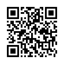 QR Code for 19aZNzxUdNU8t7Z6bd73iRu5se5gB2SuFS