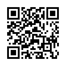 QR Code for 19aZPSxLT1xc2mL6SqhTM7eBfPF5RWn7Ur