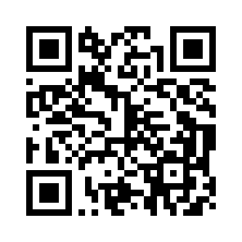 QR Code for 19aZQVdbrAqqbGoGwRJy1HaLdBkHxHqZcb