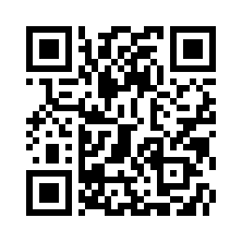 QR Code for 19aZbk5bxTcPTYLA4SVx8Jd1hK2YZTbbmX