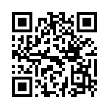 QR Code for 19aZcUYNzaCywFyyHtdiw3YSfsLi4jznY8