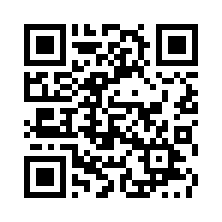 QR Code for 19aZgiUU2bHuVuMPZfgcFy5A3SiZeFK5en