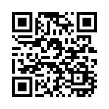 QR Code for 19aZhQwcdibR3bsoiN7yBhFKAdhvefAtiu
