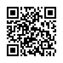 QR Code for 19aZi1Y8pPgJGUbq2nejMAF5RpLC748WHw