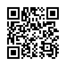 QR Code for 19aZiKNU9j4vaL1umn5CPc9YjaeQDLfZb4