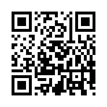 QR Code for 19aZiiCSf9ePHZdBabiTPVHWHFKYo3Ntpp