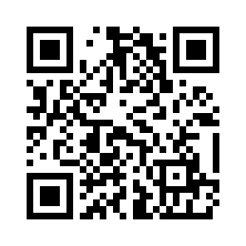 QR Code for 19aZnnQ4GPQkC1sCJ8RevQTb5mJXt6fuJB