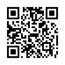 QR Code for 19aZpGNu8tarKCybDb7DS6dPyZbCEFHRWg