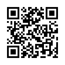 QR Code for 19aZqJ2CJ5MLWvS7Rapx3upKjxSPFMvrZJ