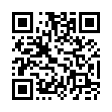 QR Code for 19aZr1f9aVBdotcAWoSgh69mTWJyfPmwCK
