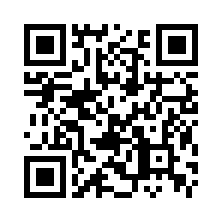 QR Code for 19aZsB3Ff1bQiQRTKQJqbAU7rAaPmHxdtg