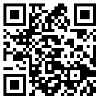 QR Code for 19aZtLCUSx6fNVFEX1pdrCjWVtq31BMYKX