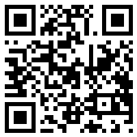 QR Code for 19aZuMJCdCRN41Hu8uB38dULFkvuGXEpGi