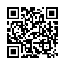 QR Code for 19aZy4zuCfUTFYCMJ6unv7gGTCdyjyH4CE