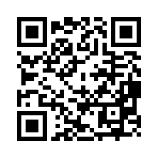 QR Code for 19aZzhGPMEBvJxTuQixaTKLp4iD7vtx5d8