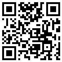 QR Code for 19aa2HoddJZco6FCZUJgpF9MeSqSbWTUWS