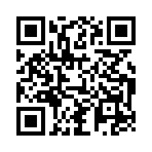 QR Code for 19aa3RPLGGfdUXRX7cU3XknAW8DguvwxxS