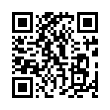 QR Code for 19aa63rKmJydUR7PZTwwxAE8pgTbjWsTXd