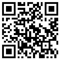 QR Code for 19aa7RSV2NGi2s9ApfRYBHEpRVJnS67uFw
