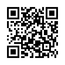 QR Code for 19aa7s9GcphgCv38oEZtyXWghN5i4SWDLn