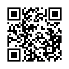 QR Code for 19aa9XevZaWNwZkwk2LZDem3Px4MV99iPZ