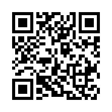 QR Code for 19aaA3AeML1zUCVGbYSJ86wo531YNdWTsY