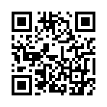 QR Code for 19aaCKsTV39ZHSysXV2gWAsPjd7QSdUtAs