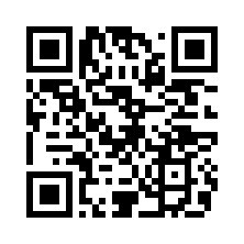 QR Code for 19aaD6HJ3CVpfsMDDZPXCXYNQoxpiHRxuq