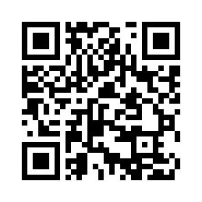 QR Code for 19aaD9CUXv1TnPuQ1PW3PgpcEEMJufv5Ar