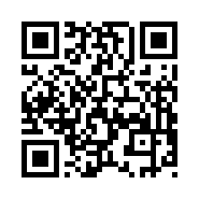 QR Code for 19aaDFB9wfzWoJR9XjX1W3ArqaYNexJL1r