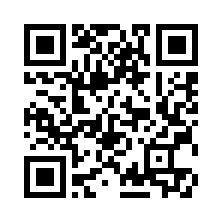 QR Code for 19aaDWBtAWu98amTANwQ5hfsNfT35RFSQN