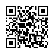 QR Code for 19aaEQ5XEdZKNc1UE6soEfHYoquPV51dJr