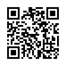 QR Code for 19aaJa6RTNfDeLacy4ncXVkYqnE61qpdLN
