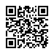 QR Code for 19aaK7Ekz3J4moMmdKzcx4P5vWfDXxNcVT