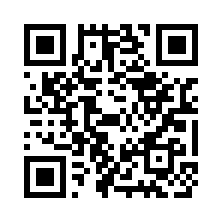 QR Code for 19aaKBkFMNYUgT6zdfiLSa8ipZt7ge9ghk