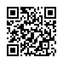 QR Code for 19aaLsPkiJuFZck7U4mryKFiUg633UJDhm