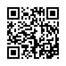 QR Code for 19aaM68Hst8X2nDYAxUb41LijfsZ3Crf1p